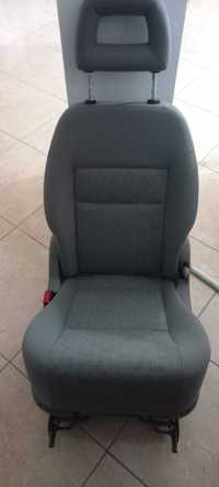 Cadeira Extra Volkswagen Sharan