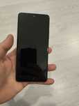 Xiaomi Redmi Note 10 Pro