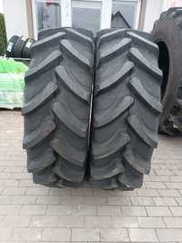 420/85R28 Galaxy Earth Pro Radial 850  16.9R28