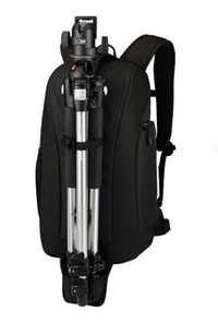 Lowepro FlipSide 300