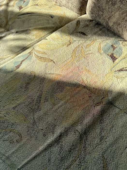 Диван/кутовий диван