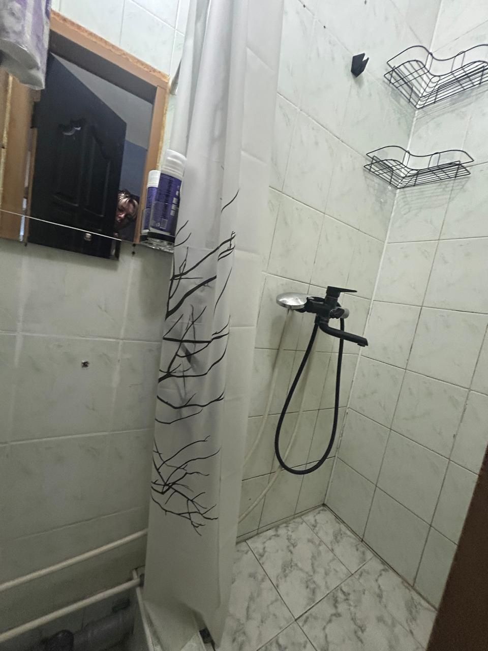 Продам 2 квартиру в Центре