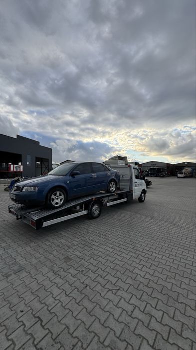 Евакуатор Львів 24/7 Городок,Львів,Шегині,Броди,Калуш,Тернопіль,Рівне.