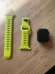 Apple Watch Series 7 GPS + Cellular 41 mm (LTE)