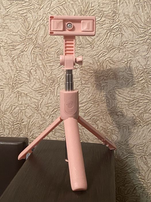 Штатив для телефона