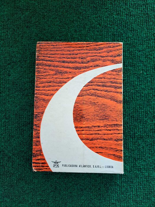 Companheiros de Jornada  - DR. H. Shryock