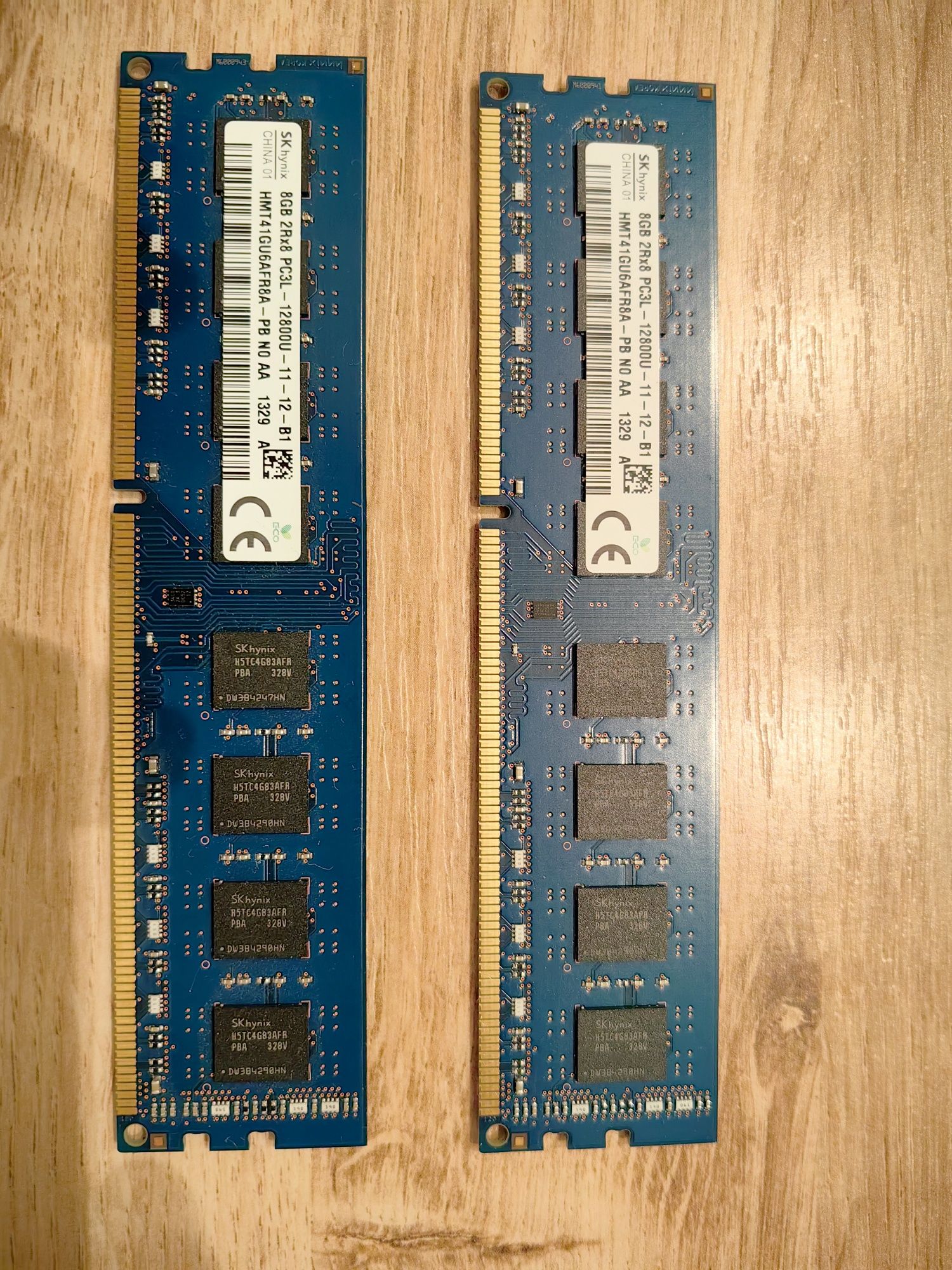 Płyta główna MSI Z77A-G43 i5-2400+ Celerona G1610t + 16GB RAM  + Orgin