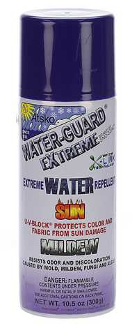 Impregnat Atsko Water Guard Extreme Aero 380 ml