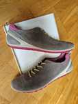 Buty trampki sneakersy ECCO Biom Lite 37