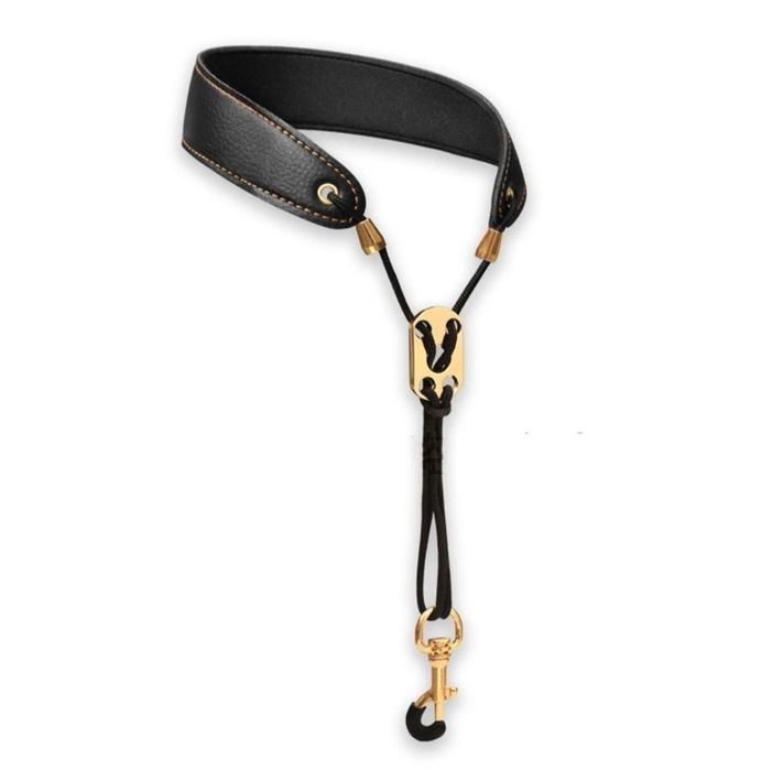 Продам подвеску (Гайтана)