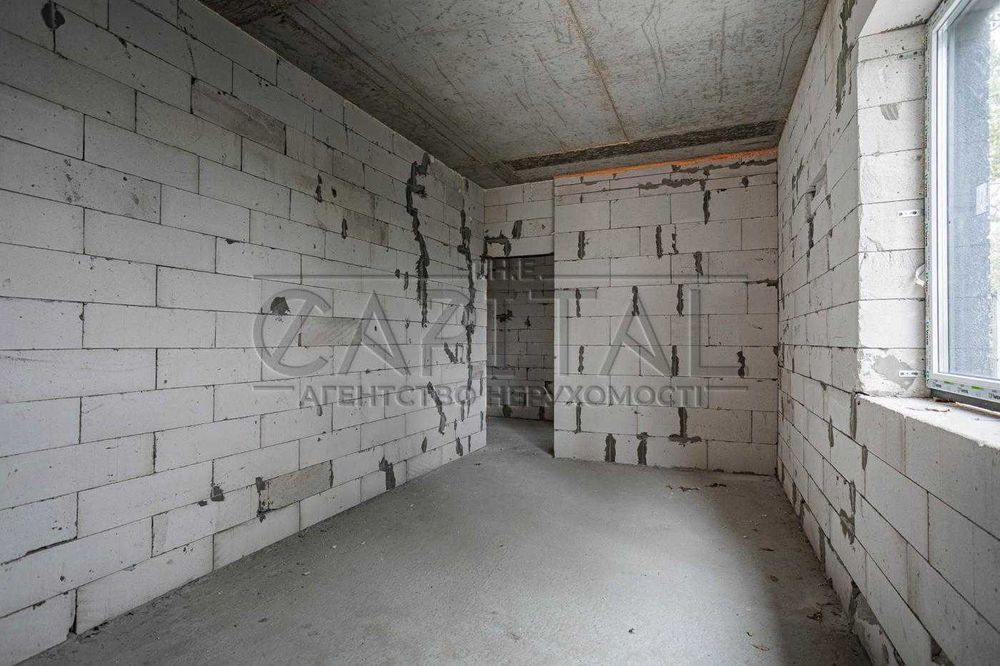 Продаж Будинку Таунхаус у Бучі Тераса Парк Києво-Мироцька