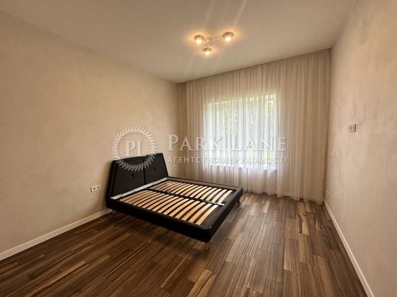 Гнідин! Продаж 1-поверхового будинку 160 кв.м.