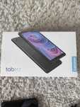 Tablet Lenovo TAB m7