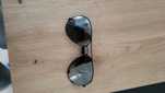 Óculos de sol Rayban Pretos