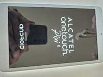 Tablet Alcatel Onetouch Pixi 8