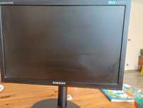 Sprzedam monitor Samsung