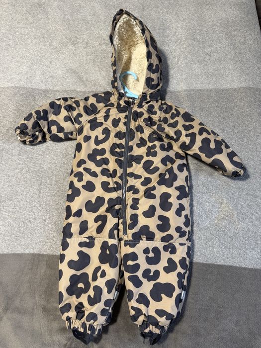 Комбінезон дитячий H&M