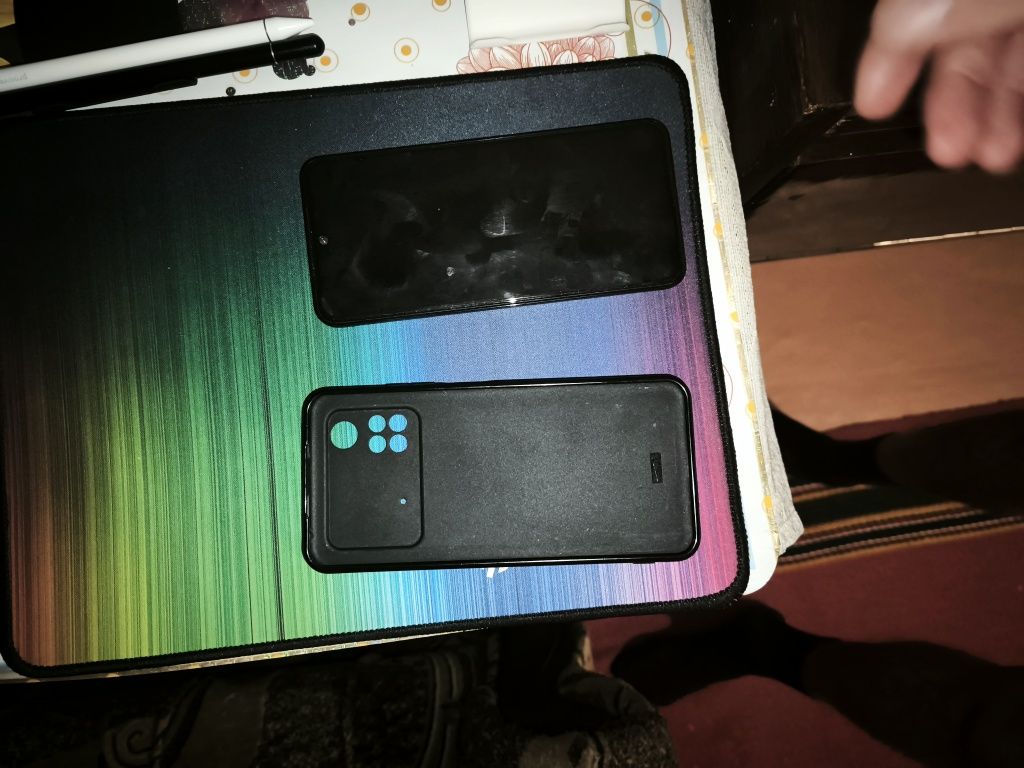 Poco M4_Pro_4G_8/256gb