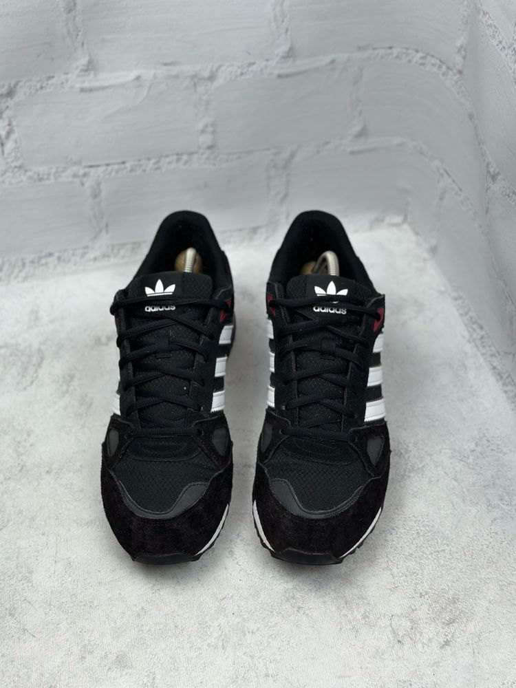 Чоловічі кросівки Adidas Zx750 46p