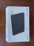 Tablet graficzny Deco mini7 xp-pen