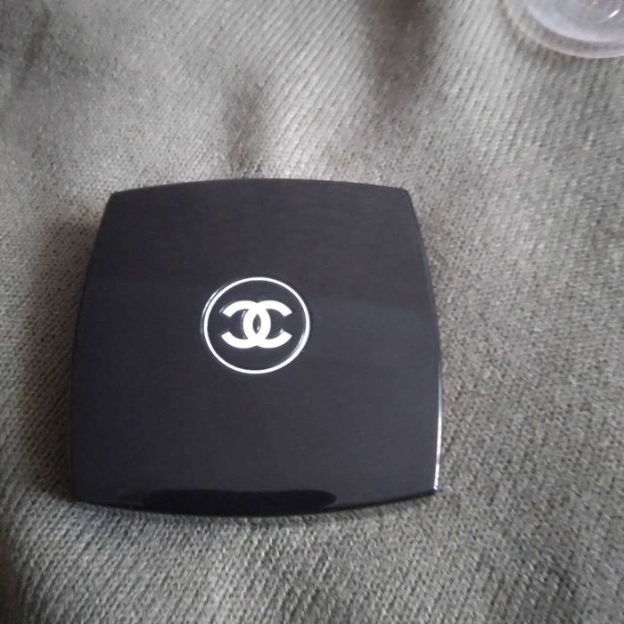 Румяна Chanel. Оригінал.