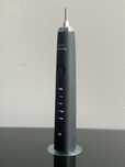 Philips Sonicare DiamondClean soniczna szczoteczka do zębów