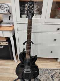 Epiphone Les Paul Special II