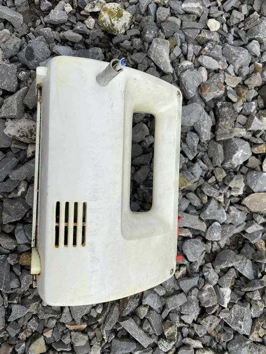 Mikser Predom Zelmer typ 65A