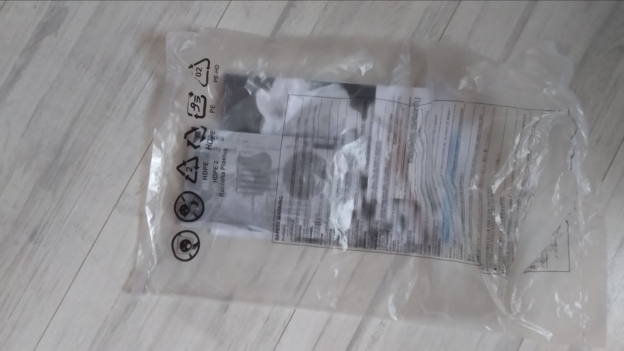 Пральна машина вузька Samsung WW70T3020BW/UA