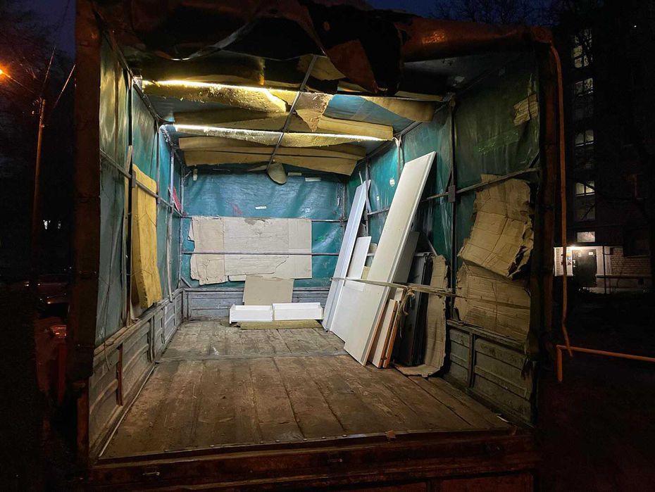 Вантажоперевезення, газель 2тони,квартирний переїзд,перевезення меблів