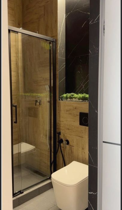 Продам 2 ком квартиру ЖК Грани, Счастливый, Даффи.