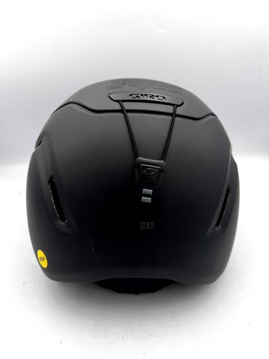 Powystawowy Kask Narciarski Giro Neo Mips r. L (59-62.5cm)