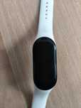 Mi band 7 stan bardzo dobry