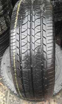 Лето 1шт Barum Vanis 2 225/65R16C 112/110R