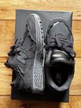 Кросівки New Balance 2002R PROTECTION PACK phantom