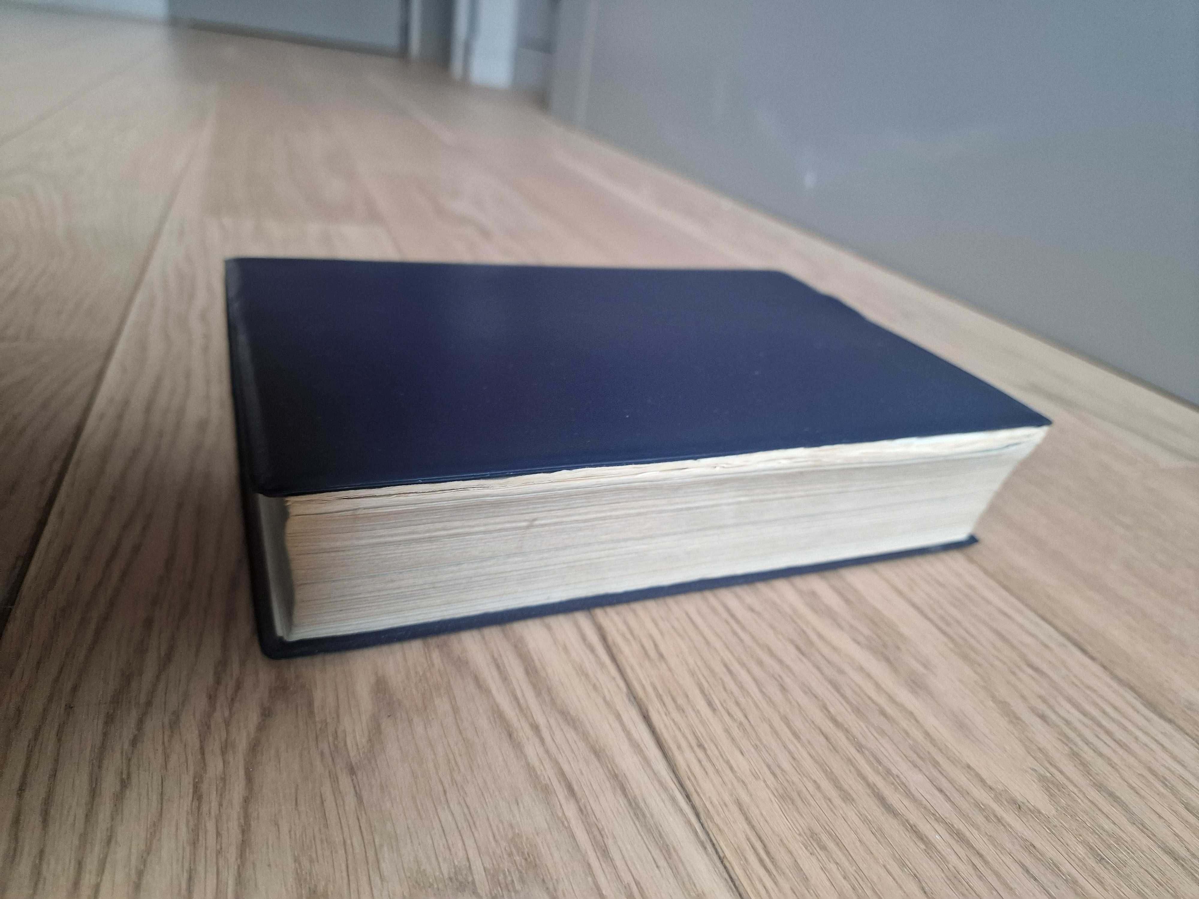 OKAZJA! Antyk Mała encyklopedia powszechna PWN z PRL 1970 rok