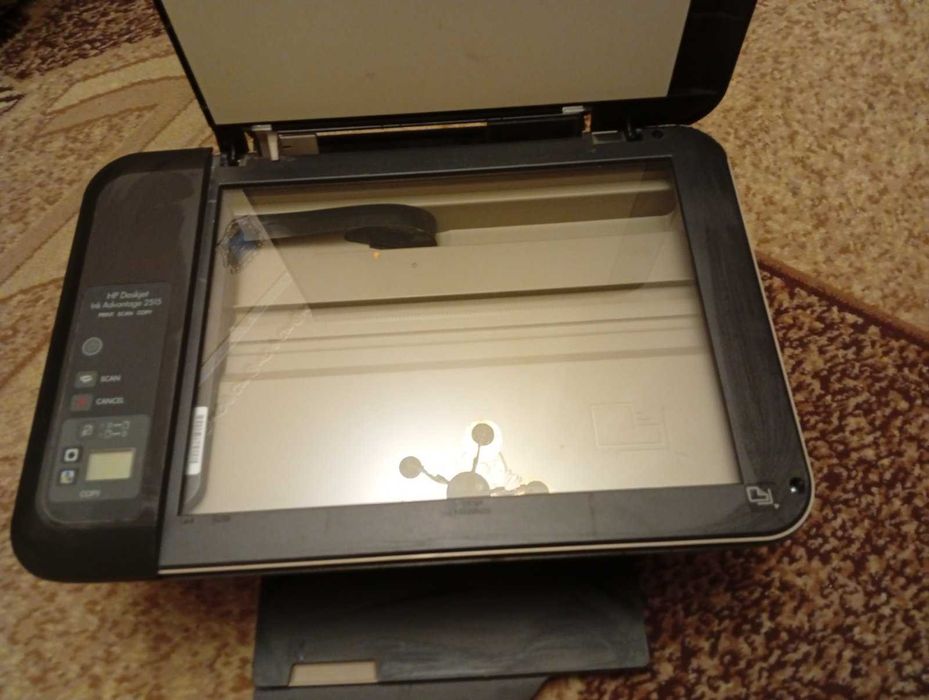 Продається принтер