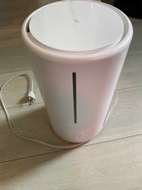Nawilżacz powietrza Xiaomi Smart Humidifier – sprawny, cichy