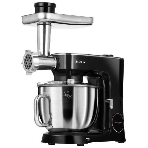 Sprzedam robot planetarny