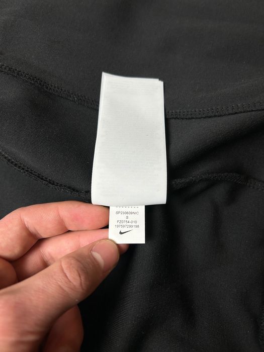 Костюм Nike tech fleece NEW 2025 костюм найк теч флис