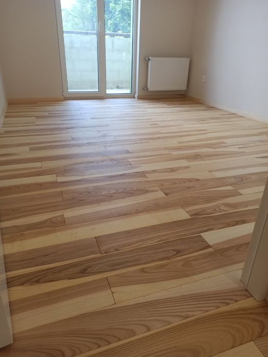 Паркетна масивна дошка з дуба та ясеня,паркет,Виробництво підлоги.