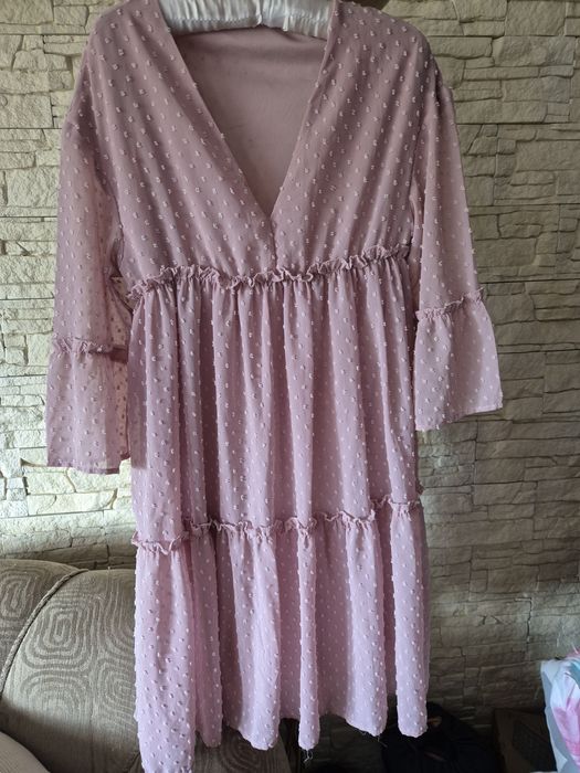 Sukienka damska ??