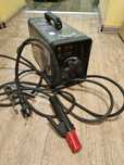 Сварочный инвертор  power powertec  bx1-250b  Germany