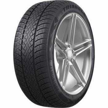 NOWA Opona opony zimowe zimowa TRIANGLE 215/65R17 TW401 99V