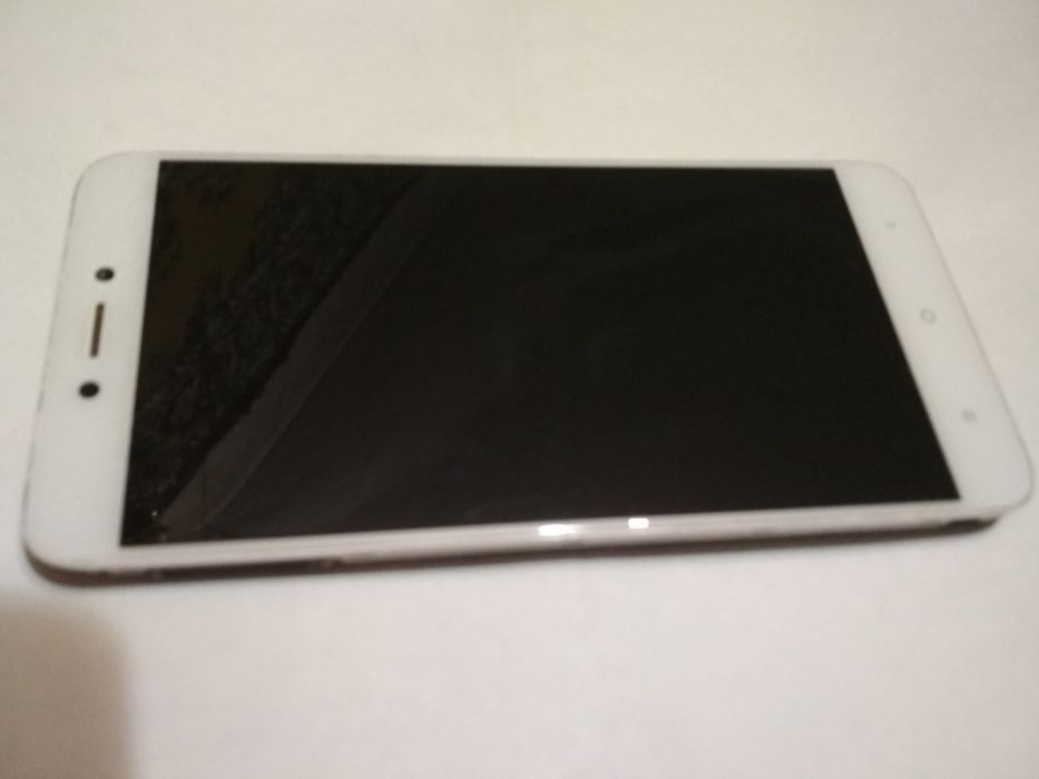 Xiaomi Redmi 4х б/у.