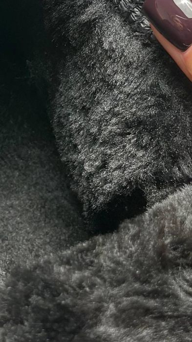 Жіночі зимові кросівки