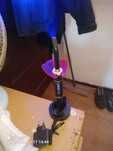 Led curinga light dentar