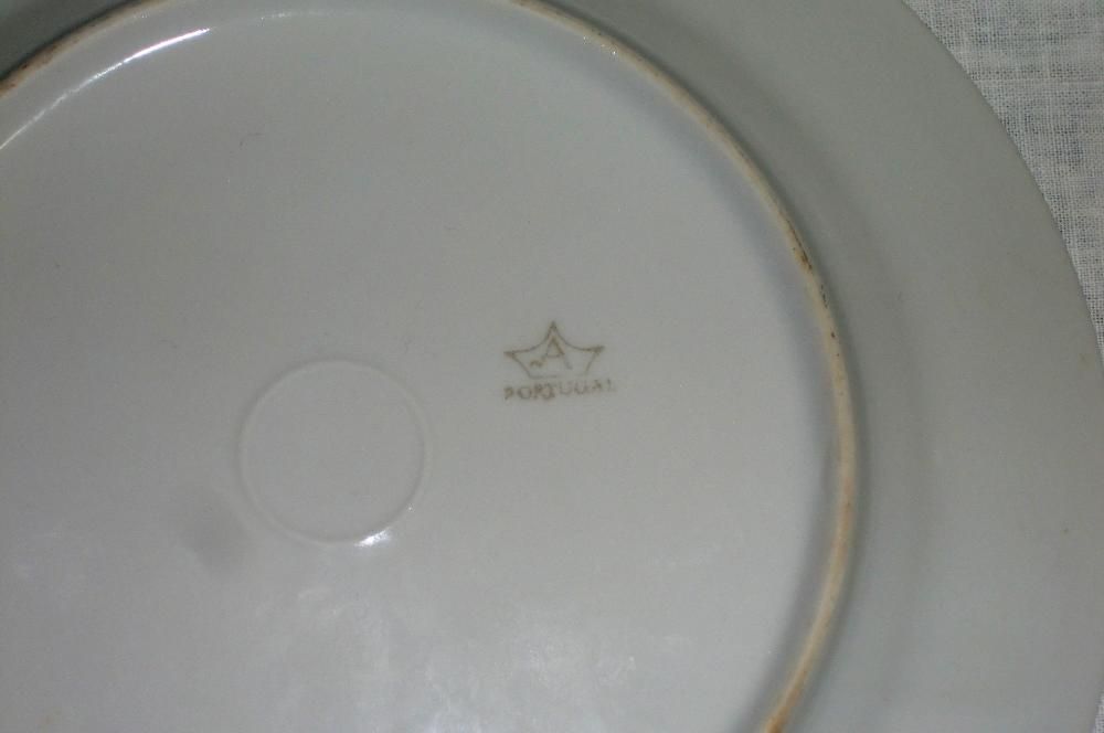 Prato Artibus Aveiro cena romântica