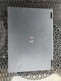 Laptop HP NX7400