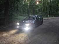 Volkswagen Golf IV